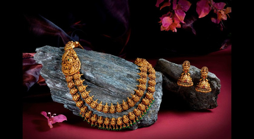 Diamond Bazaar Of India promo