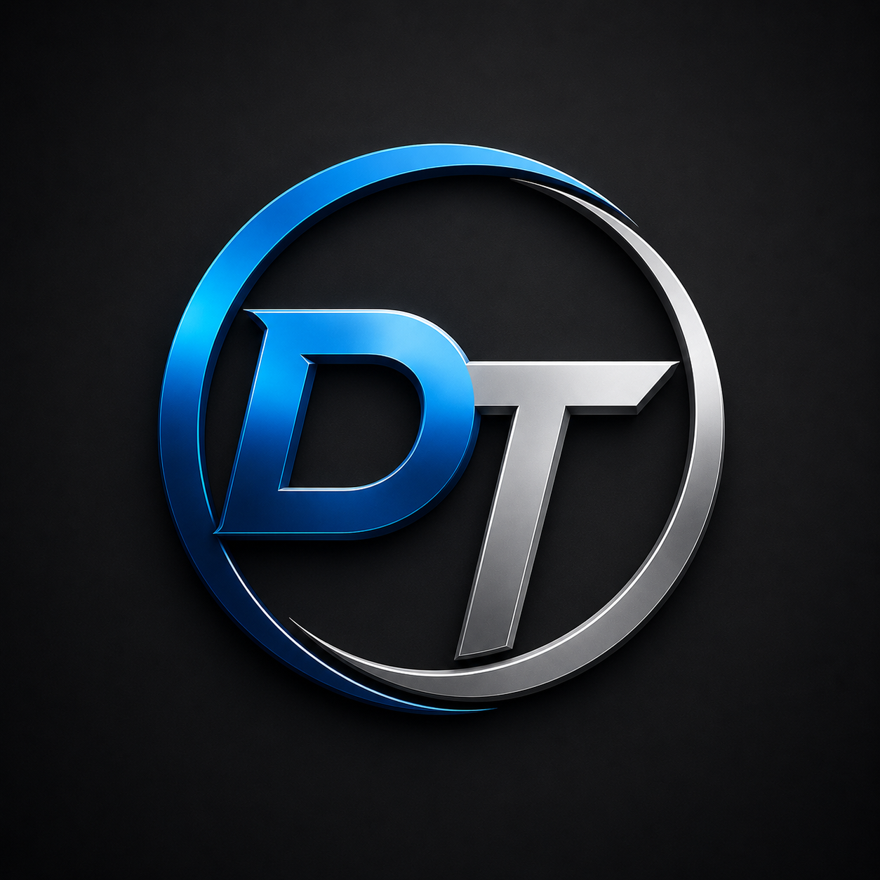 DexOn Technology