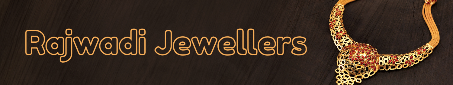 Diamond Bazaar Of India offer