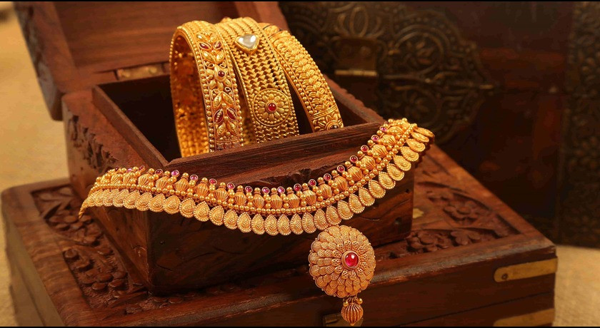 Diamond Bazaar Of India promo