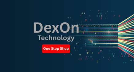 Diamond Bazaar Of India promo