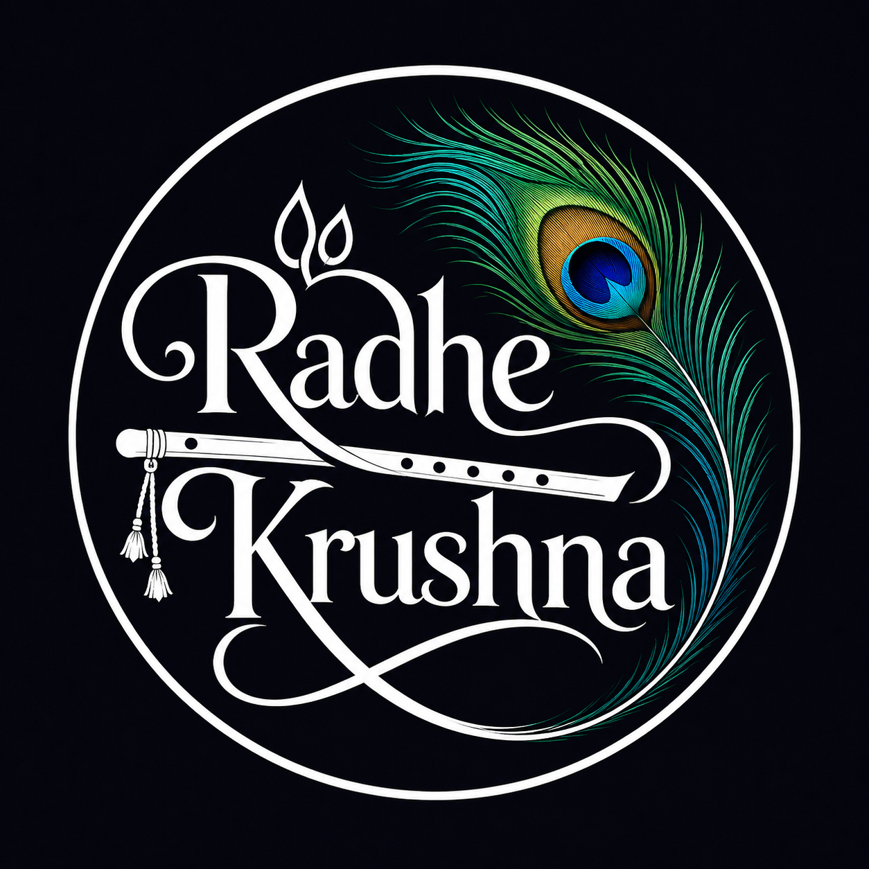 Ramkrishna Diamond Process