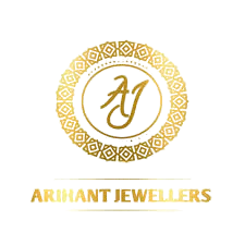Arihant Gems