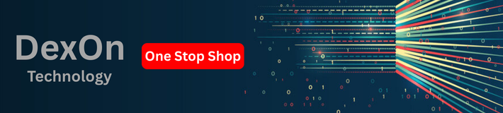 Diamond Bazaar Of India offer