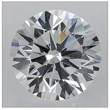 ROUND DIAMOND