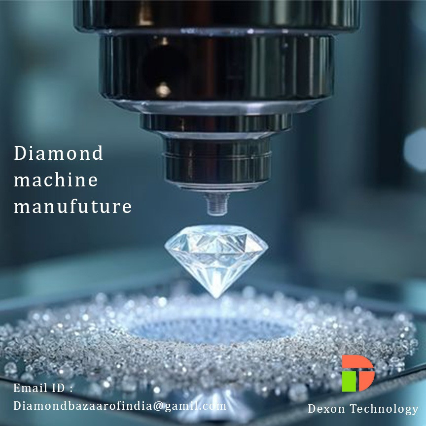 Diamond Bazaar promo
