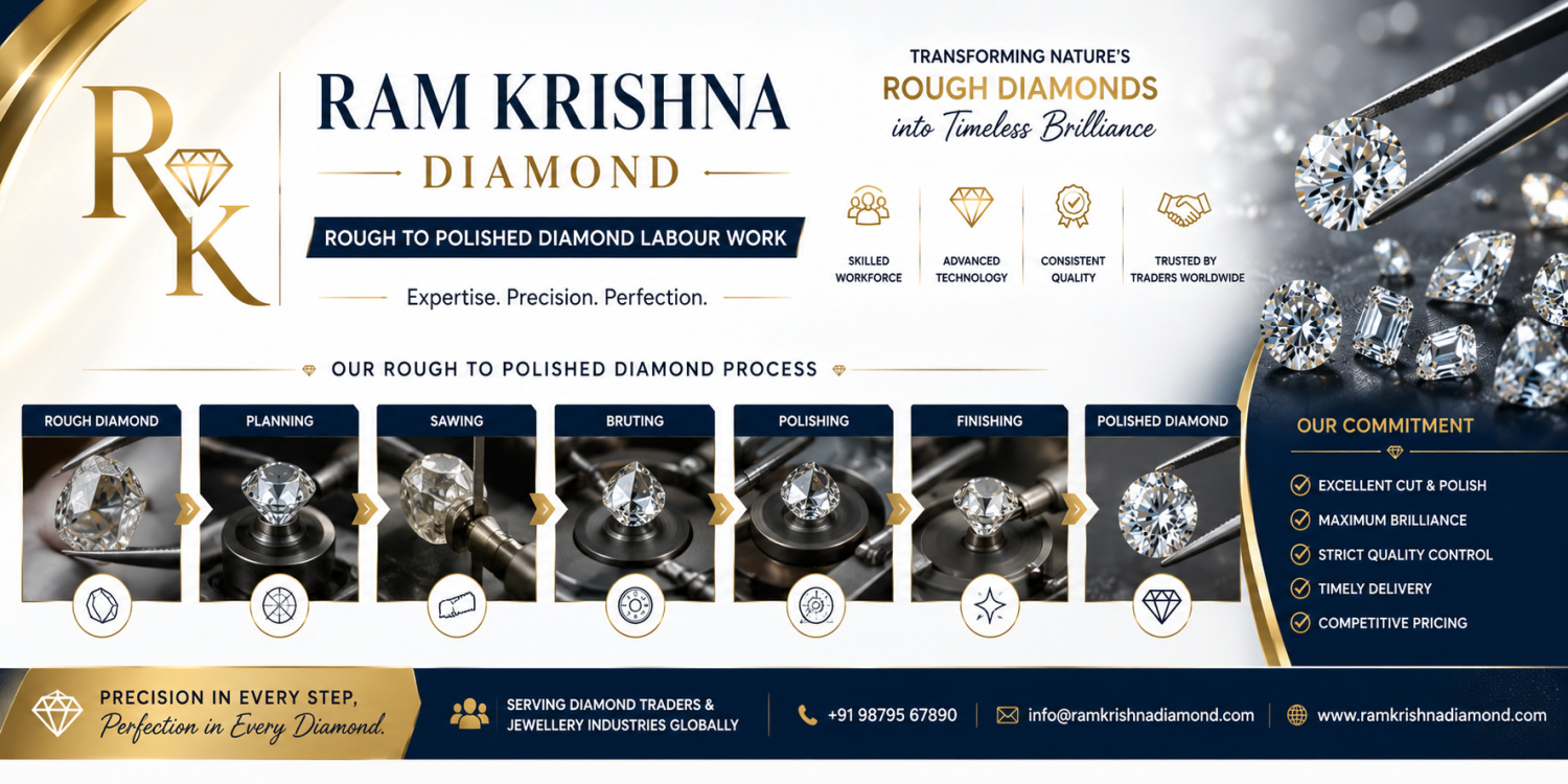 Diamond Bazaar offer